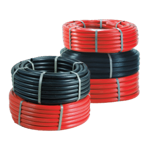 FIRE HOSE