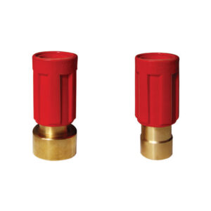 French Jet & Spray Nozzle