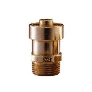 Air Release Valve