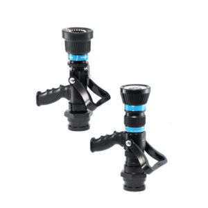 Handline Nozzle Auto 2