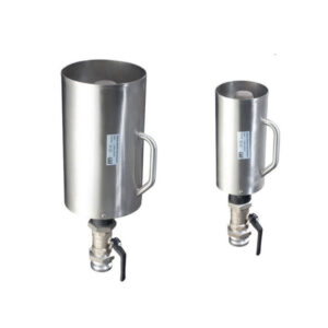 Medium Expansion Foam Branchpipe